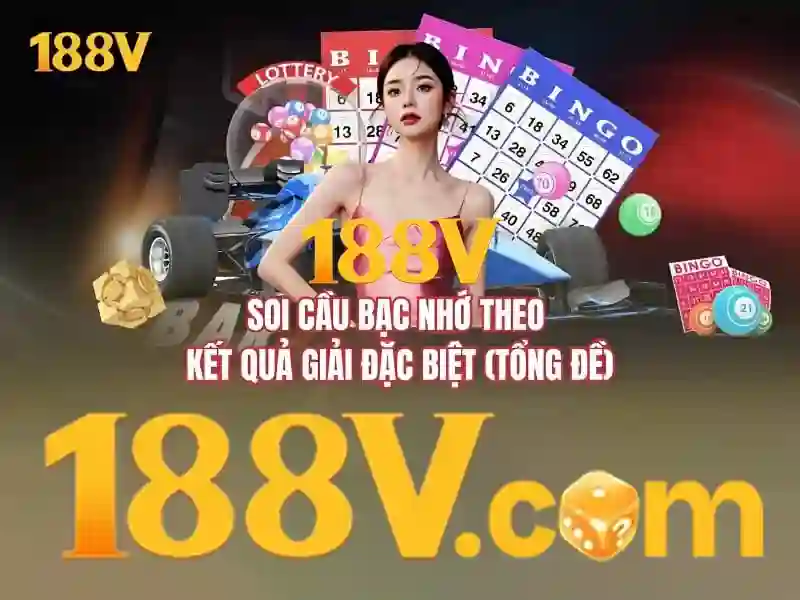 💎nhà cái casino uy tín cvproducts💎 💎nhà cái casino uy tín cvproducts💎