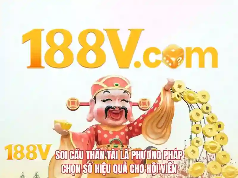 💎slots pharaoh💎 💎slots pharaoh💎