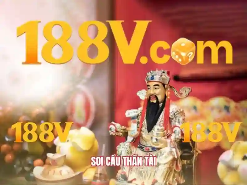 💎how many slots at foxwoods💎 💎how many slots at foxwoods💎