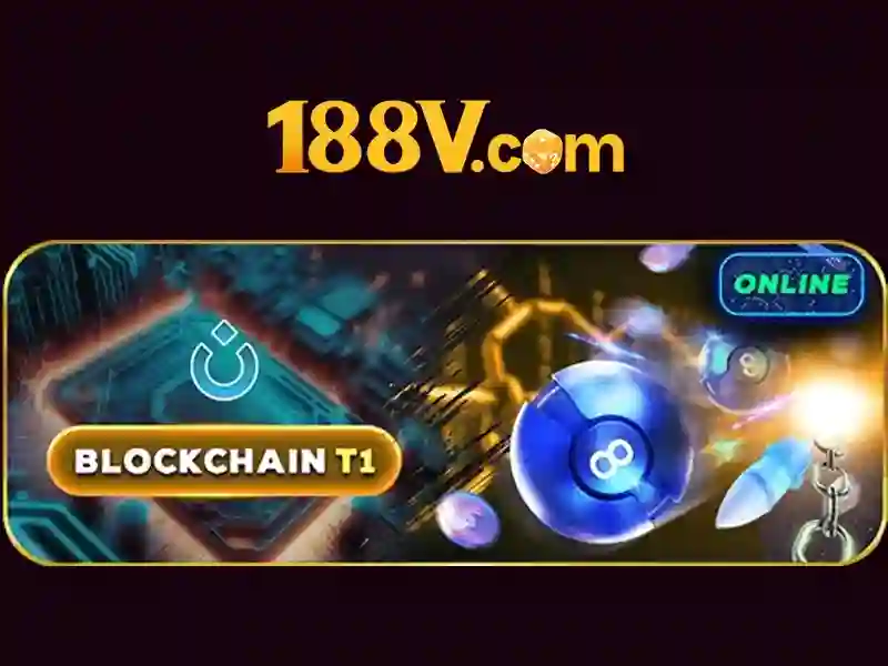 💎crown of egypt slots💎 💎crown of egypt slots💎