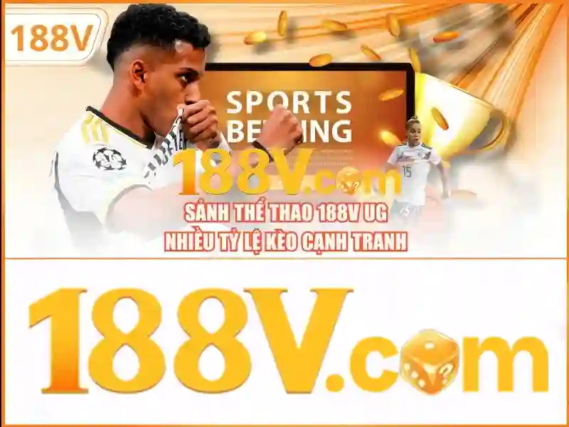 💎britain s got talent slot💎 💎britain s got talent slot💎