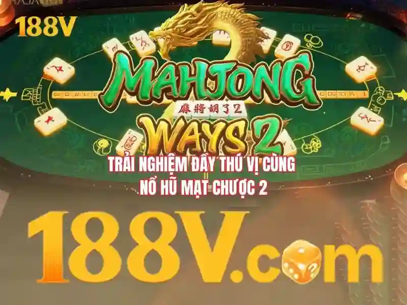💎nhà cái solarbet💎 💎nhà cái solarbet💎