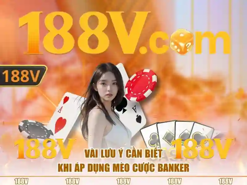 💎hà nội triệt phá đường dây đánh bạc💎 💎hà nội triệt phá đường dây đánh bạc💎