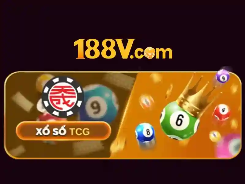 💎what is pcie slot💎 💎what is pcie slot💎