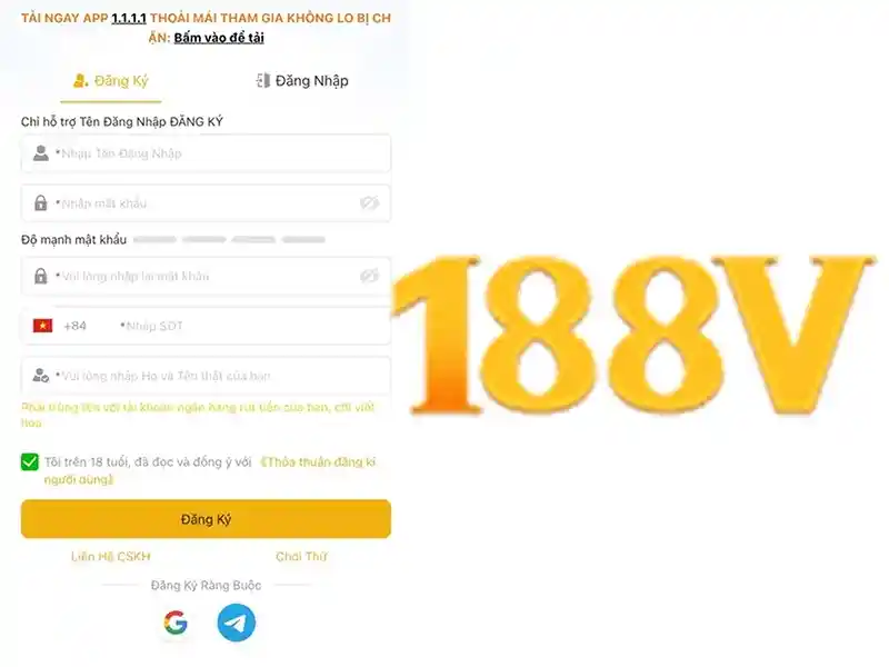 💎trực tiếp bóng đá kèo nhà cái xoilac💎 💎trực tiếp bóng đá kèo nhà cái xoilac💎