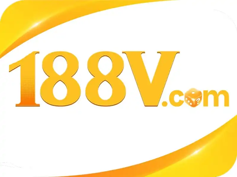 💎nhà cái k9 club💎 💎nhà cái k9 club💎