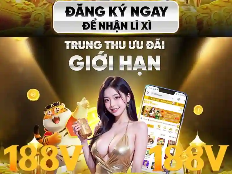 💎tỷ lệ cá cược bóng đá anh hôm nay💎 💎tỷ lệ cá cược bóng đá anh hôm nay💎