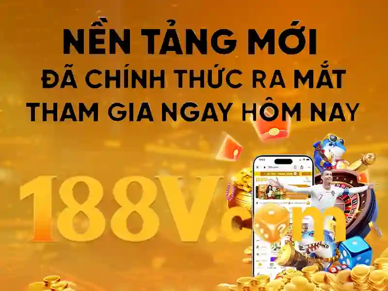 💎song bac hoang gia thuyet minh💎 💎song bac hoang gia thuyet minh💎