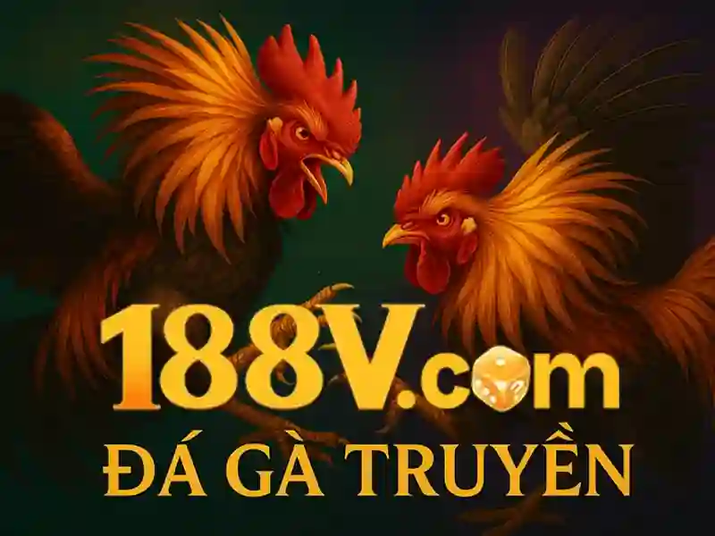 SLOTS - 188V SLOTS - 188V