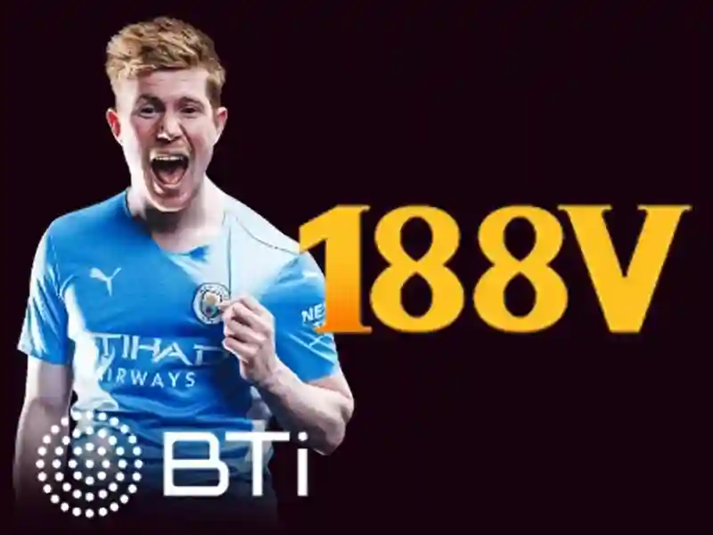 💎w88 nhà cái 112💎 💎w88 nhà cái 112💎