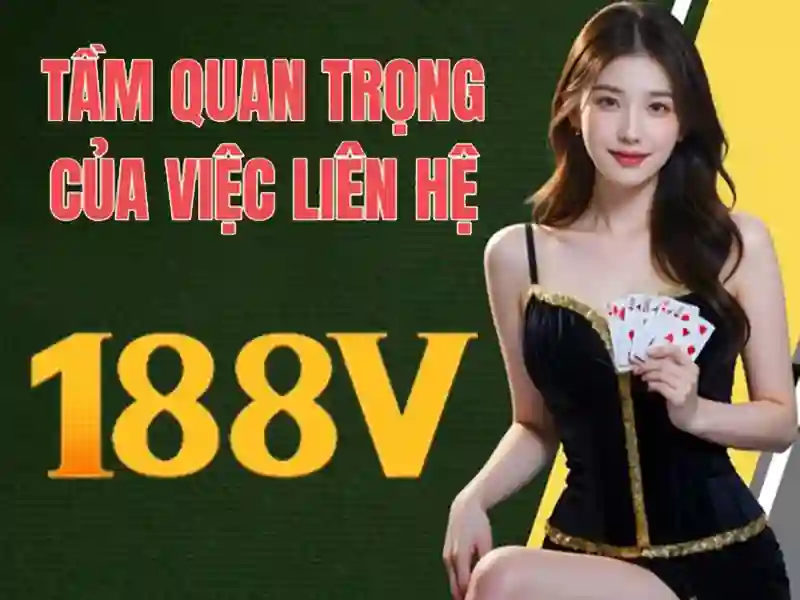 💎cải tạo nhà cấp 4 cũ 3 gian💎 💎cải tạo nhà cấp 4 cũ 3 gian💎