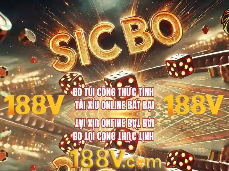 💎double chance slot pragmatic💎 💎double chance slot pragmatic💎