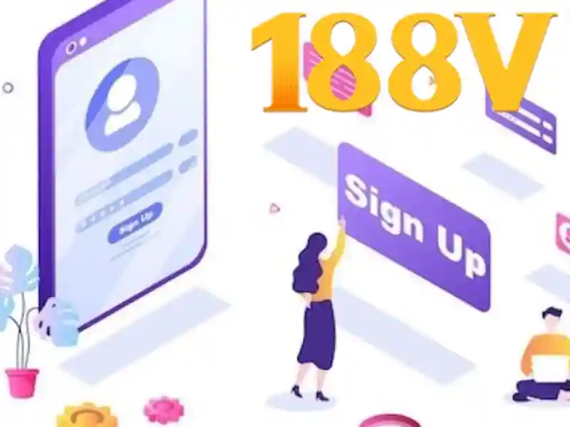 💎top free slot💎 💎top free slot💎