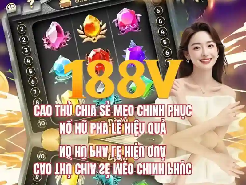 💎cuộc sống hiện tại của ca sĩ mỹ tâm💎 💎cuộc sống hiện tại của ca sĩ mỹ tâm💎