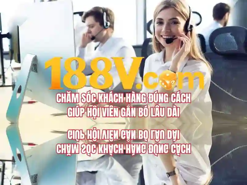 💎nya slots💎 💎nya slots💎