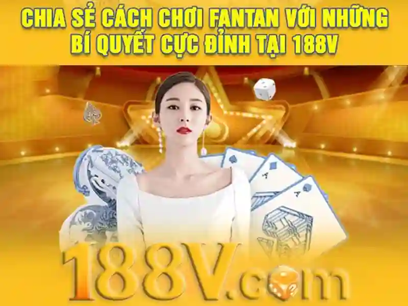 💎nhà cái thiên hạ bet💎 💎nhà cái thiên hạ bet💎