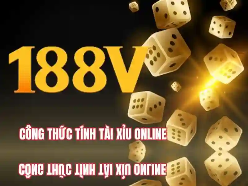 💎các game nổ hũ💎 💎các game nổ hũ💎