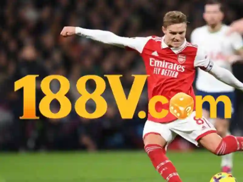 💎kèo nhà cái malaysia💎 💎kèo nhà cái malaysia💎