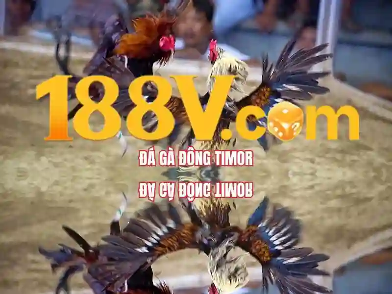 💎nhà cái baden💎 💎nhà cái baden💎