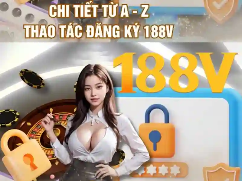 💎8xbet nhà cái uy tín hàng đầu vn💎 💎8xbet nhà cái uy tín hàng đầu vn💎