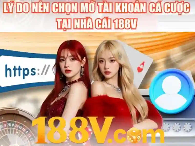 💎mơ thấy cái nhà💎 💎mơ thấy cái nhà💎