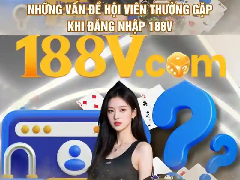 💎sông ngòi của miền tây bắc và bắc trung bộ💎 💎sông ngòi của miền tây bắc và bắc trung bộ💎