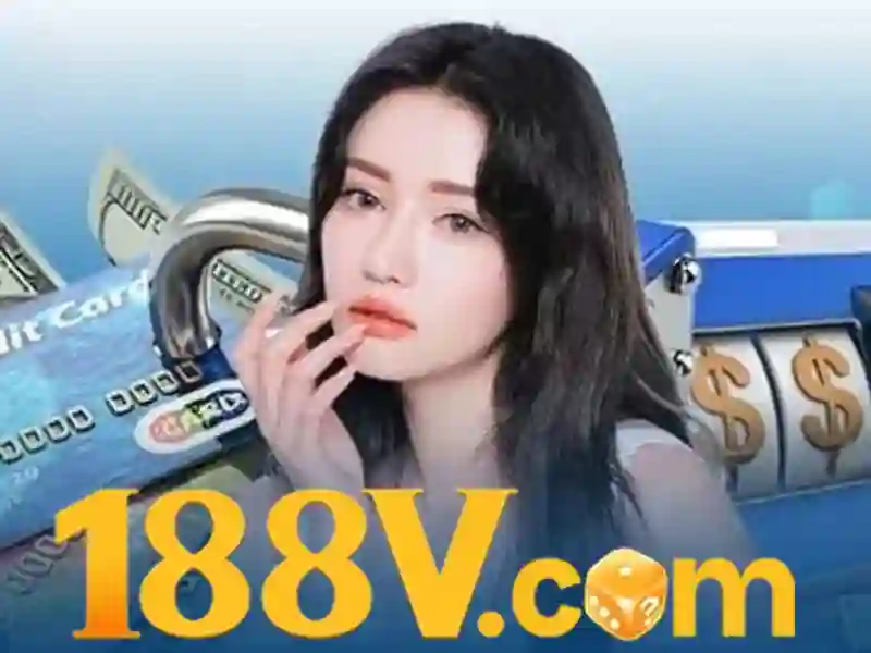 💎nhà cái tặng 50k trải nghiệm💎 💎nhà cái tặng 50k trải nghiệm💎