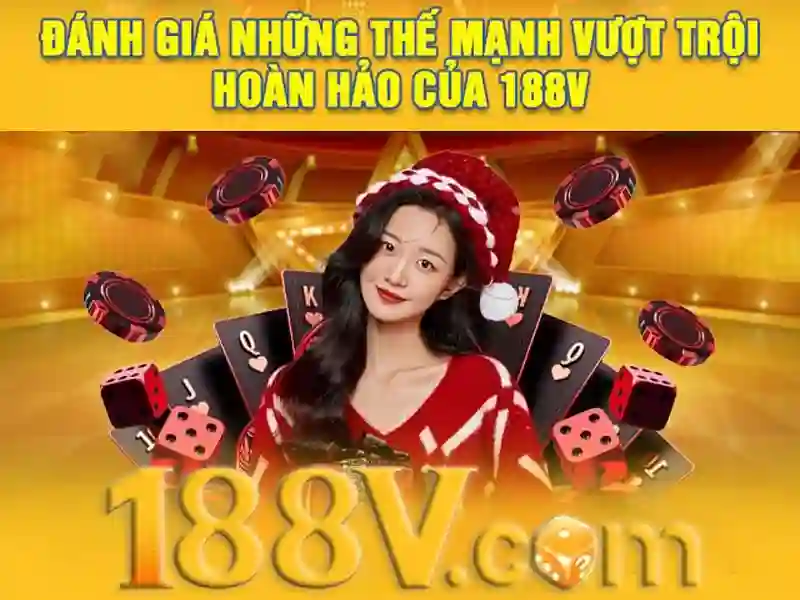💎12bet cá cược thể thao trực tuyến💎 💎12bet cá cược thể thao trực tuyến💎