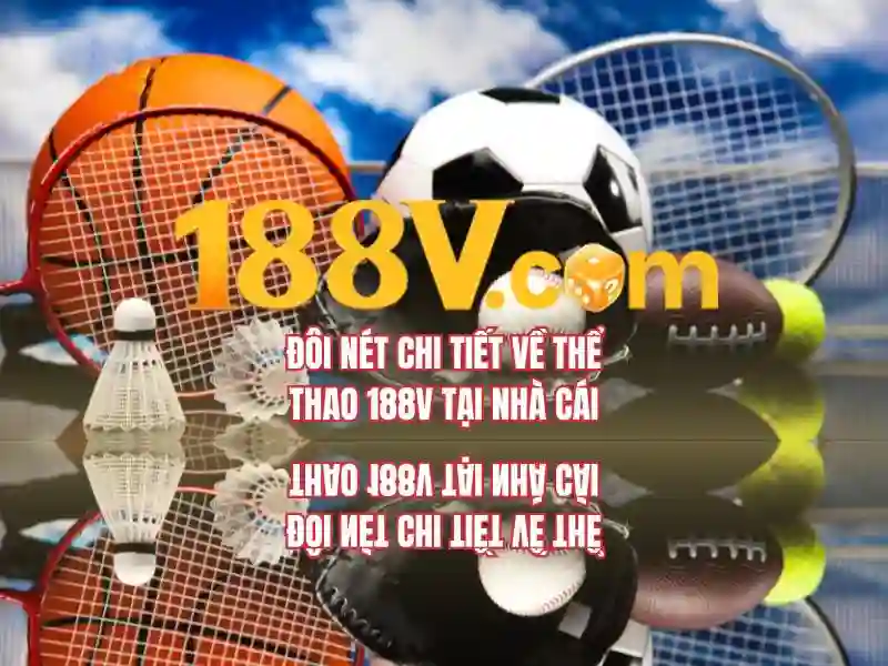 188v khuyến mãi - 188V 188v khuyến mãi - 188V