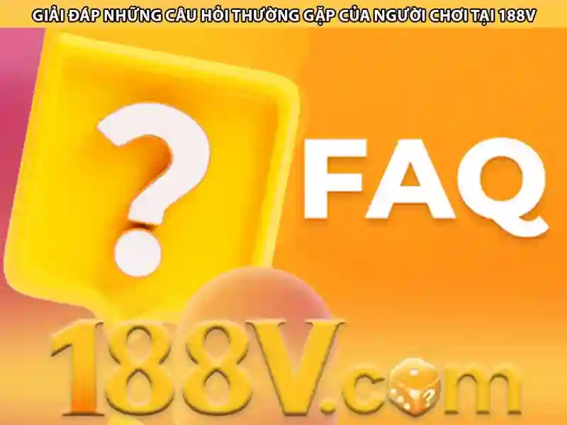 💎rtp slot machine💎 💎rtp slot machine💎