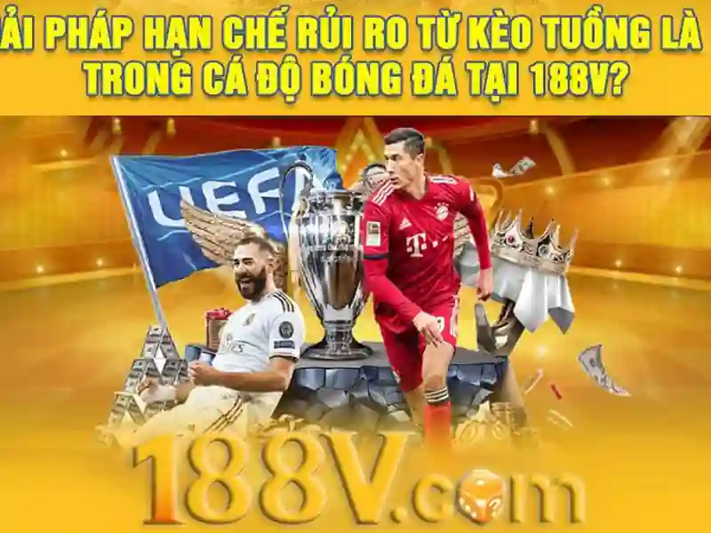 💎soi cầu rbk💎 💎soi cầu rbk💎