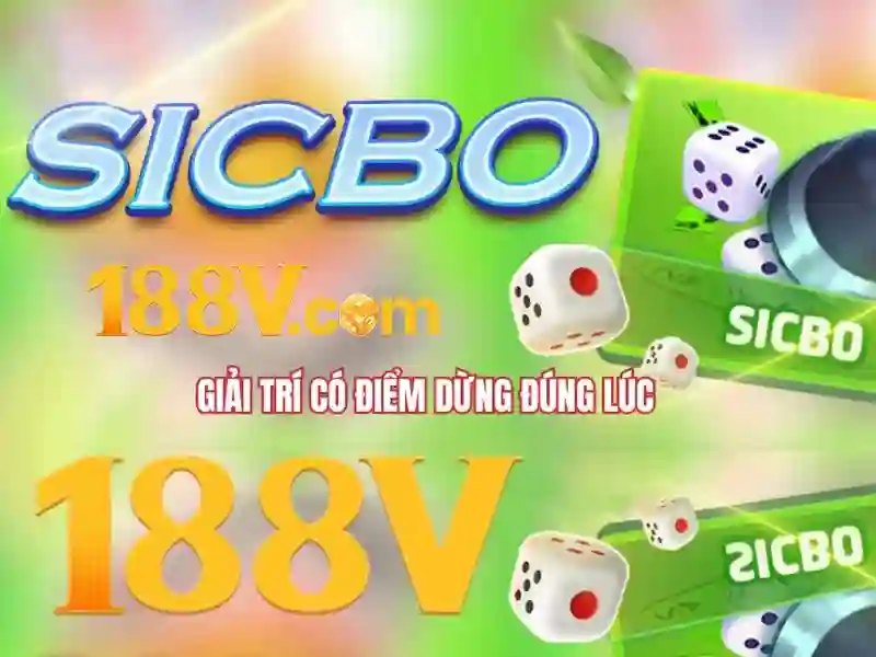 💎bán đất tđc bắc sông cấm💎 💎bán đất tđc bắc sông cấm💎