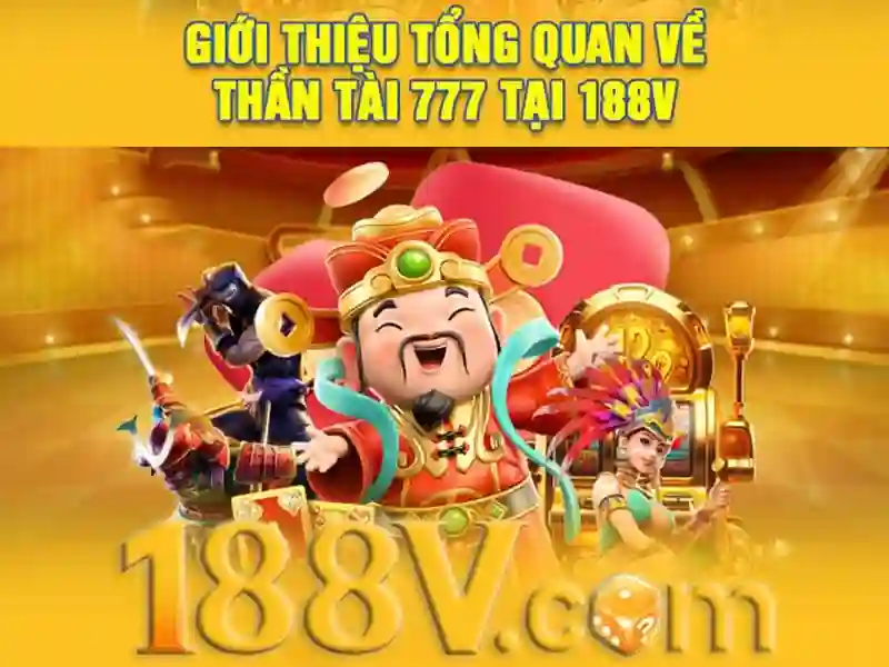 💎bảng cá cược💎 💎bảng cá cược💎