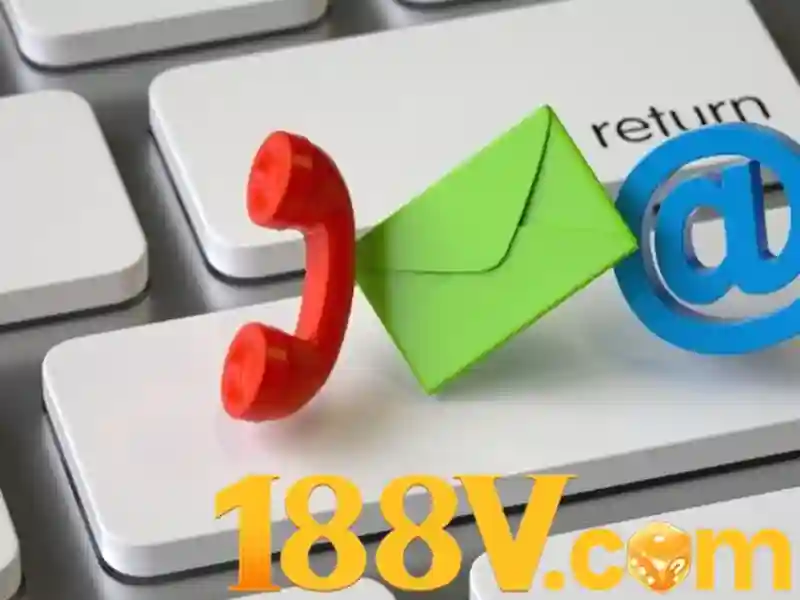 💎may chôn bê tông cho chu nha lao cai💎 💎may chôn bê tông cho chu nha lao cai💎