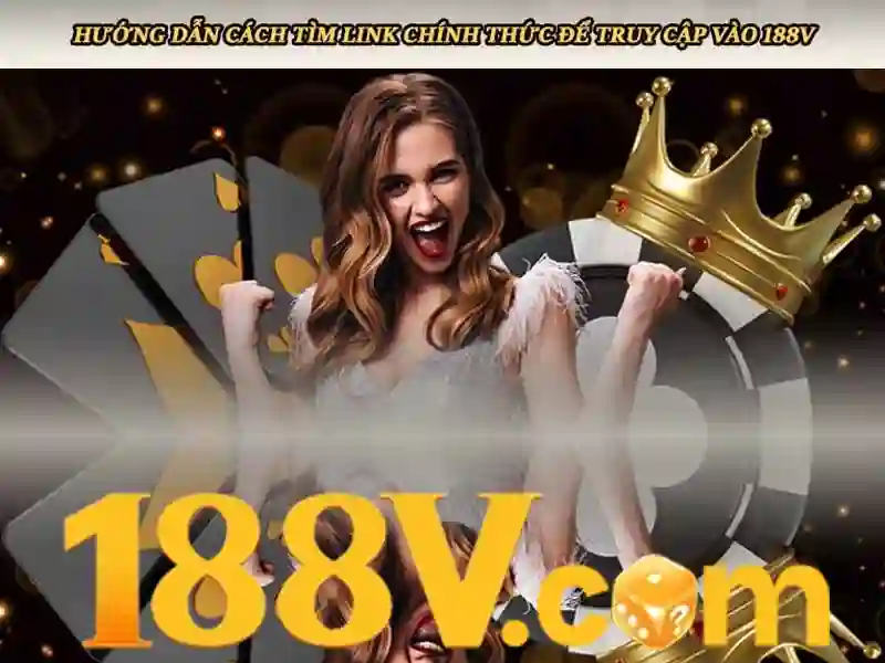 💎việt nam uae kèo nhà cái💎 💎việt nam uae kèo nhà cái💎