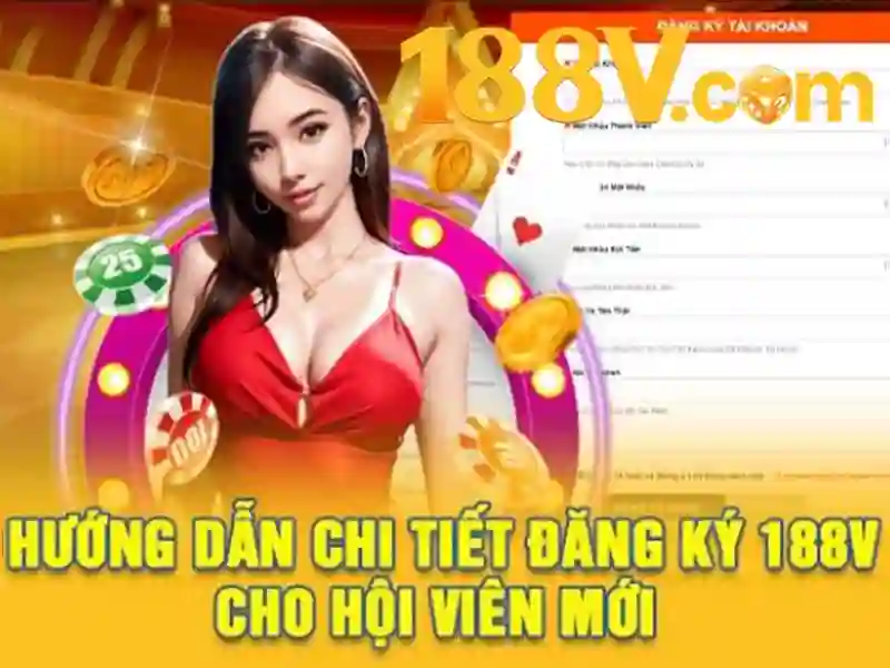 💎fb88 link trang chủ nhà cái💎 💎fb88 link trang chủ nhà cái💎