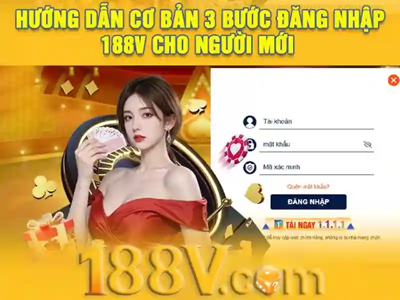 💎nhà cái social💎 💎nhà cái social💎