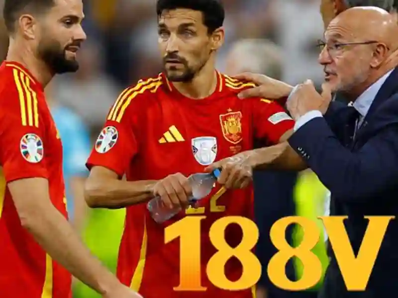 💎web cá cược bóng đá💎 💎web cá cược bóng đá💎