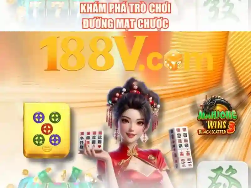 💎188bet trang trủ nhà cái💎 💎188bet trang trủ nhà cái💎