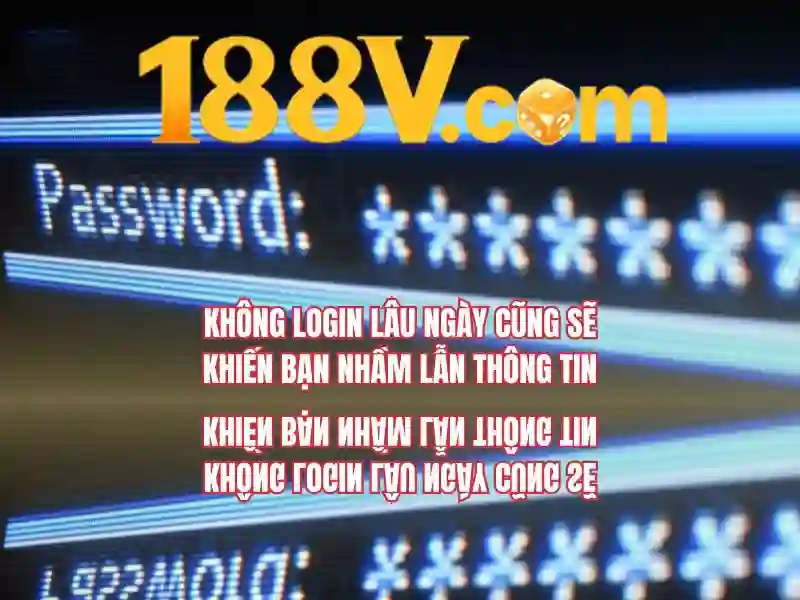 💎lũ bằng của sông ngòi bắc á vào mùa💎 💎lũ bằng của sông ngòi bắc á vào mùa💎