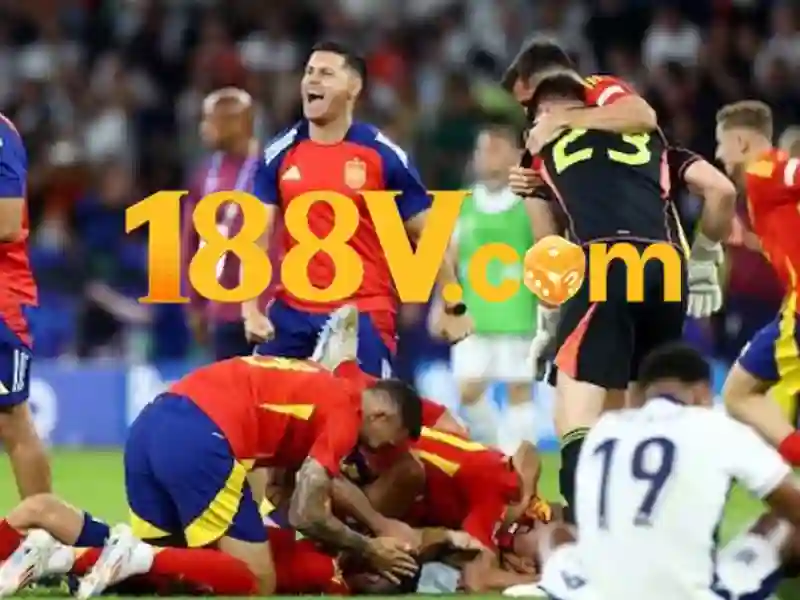 💎nhà cái bk8 bk8yolo💎 💎nhà cái bk8 bk8yolo💎