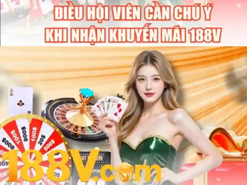 💎king 888 slot💎 - 888slots game - raja slot 888 login 💎king 888 slot💎 - 888slots game - raja slot 888 login