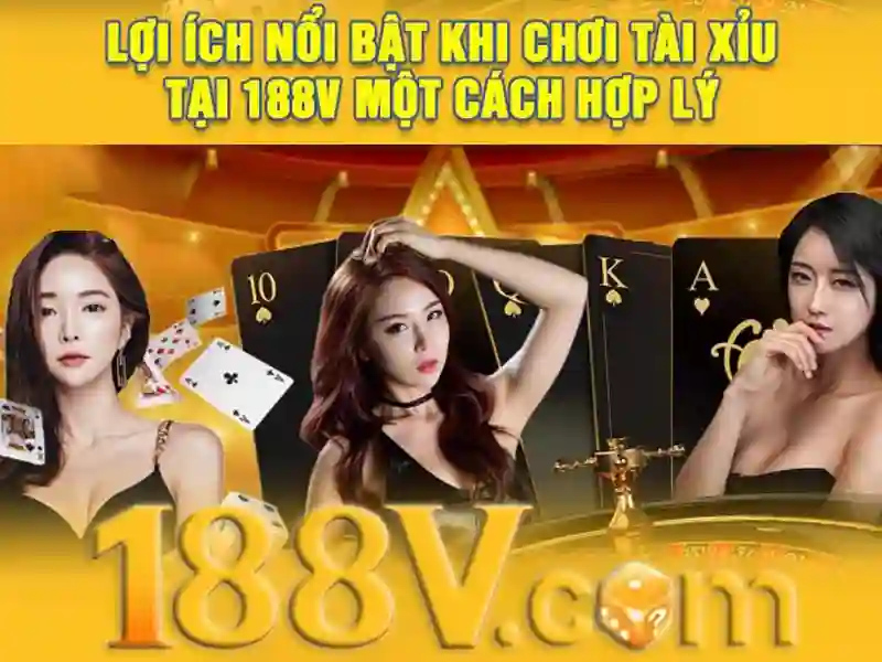 💎slot machines grátis💎 💎slot machines grátis💎
