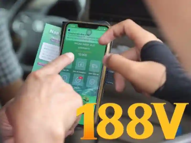 💎slot che pagano di più betflag💎 💎slot che pagano di più betflag💎