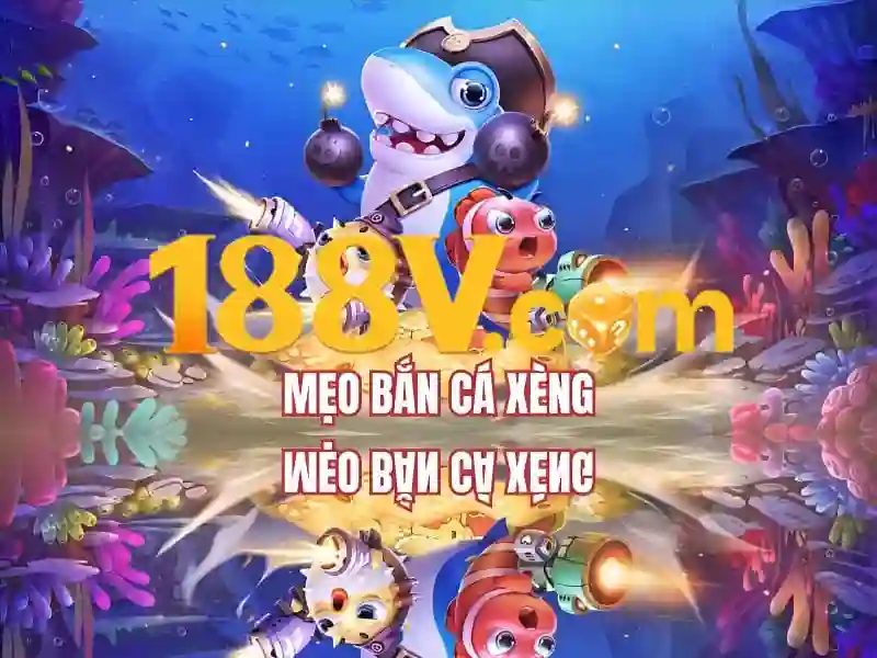 💎kèo nhà cái việt💎 💎kèo nhà cái việt💎