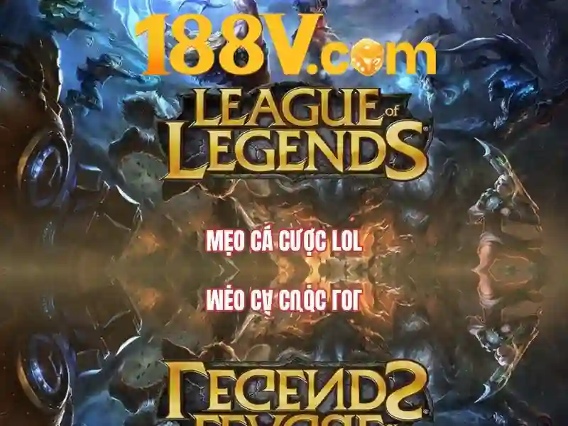 💎asiawin slot💎 💎asiawin slot💎