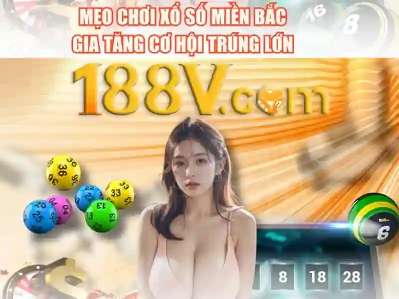 💎nhà xe châu hạnh điện biên lào cai💎 💎nhà xe châu hạnh điện biên lào cai💎