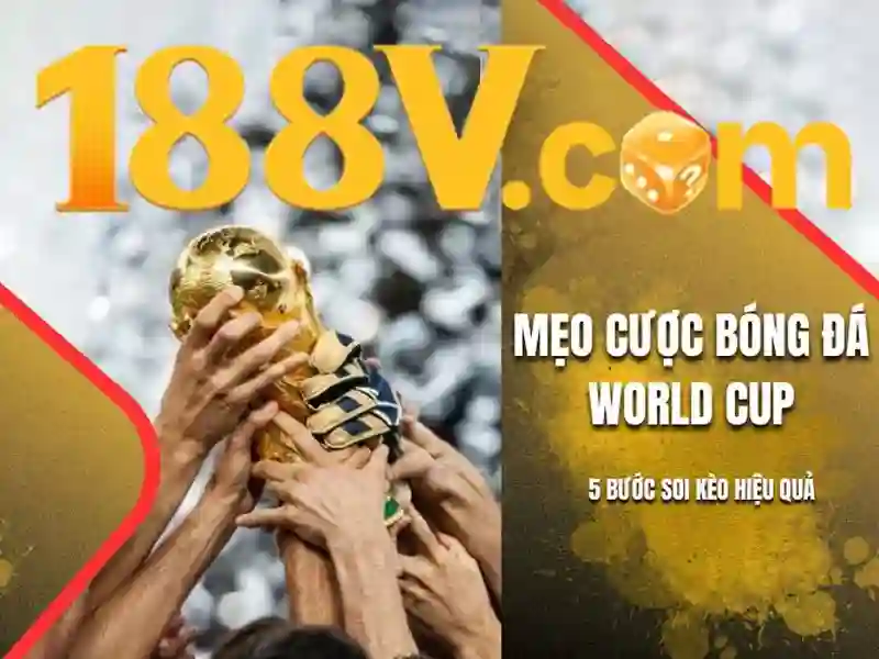 💎viet nam vs uae 2020 keo nha cai💎 💎viet nam vs uae 2020 keo nha cai💎
