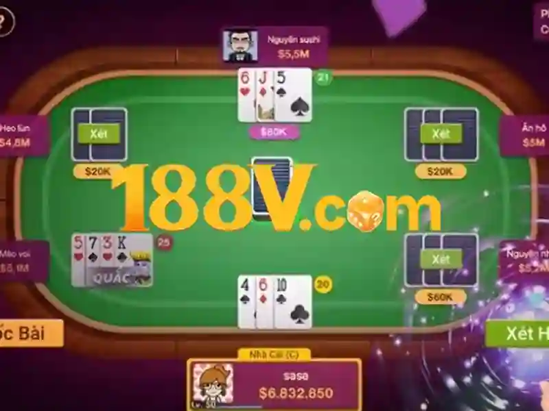 💎mtv pimp my ride slot free play💎 💎mtv pimp my ride slot free play💎