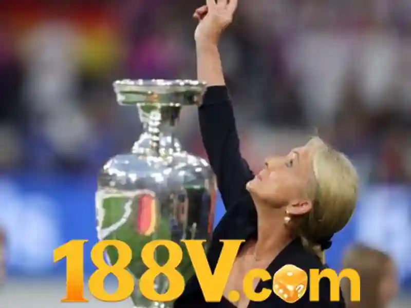 💎slots gold💎 💎slots gold💎